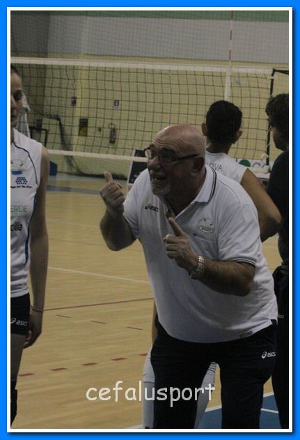 130324 Agrigento2 056_tn.jpg